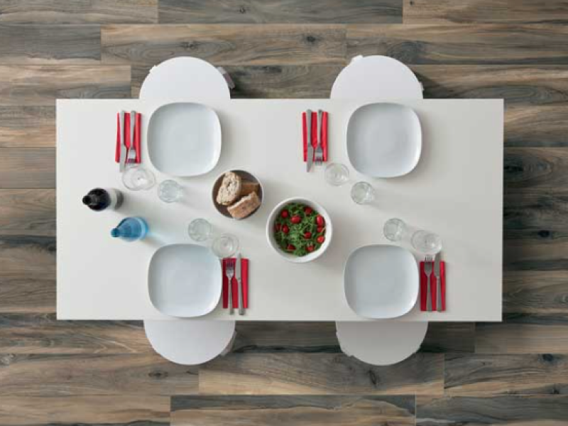 Augusta Flooring Affordable options in Augusta, GA.
