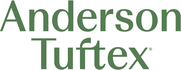 tuftex logo
